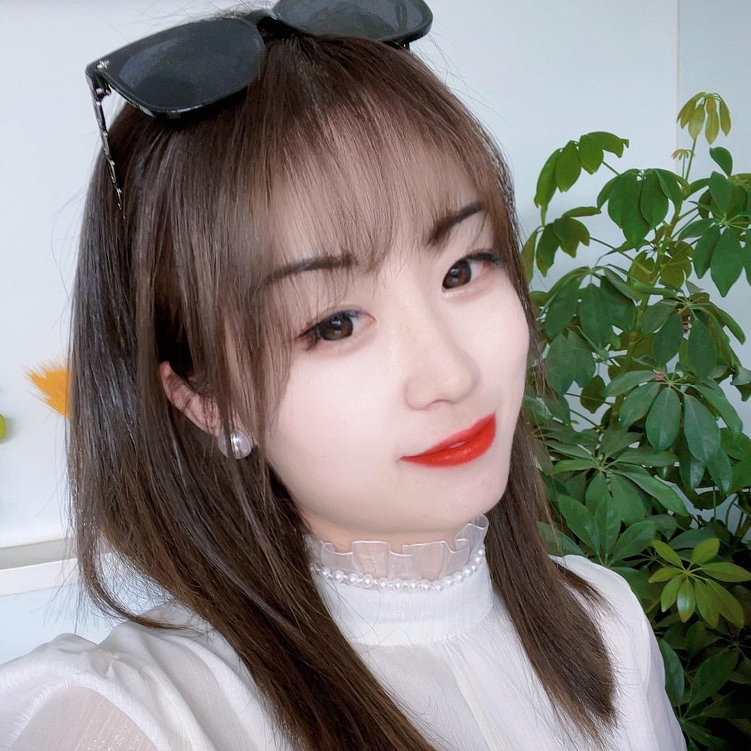 小仙女的衣橱儿（上午10点晚上8点直播）