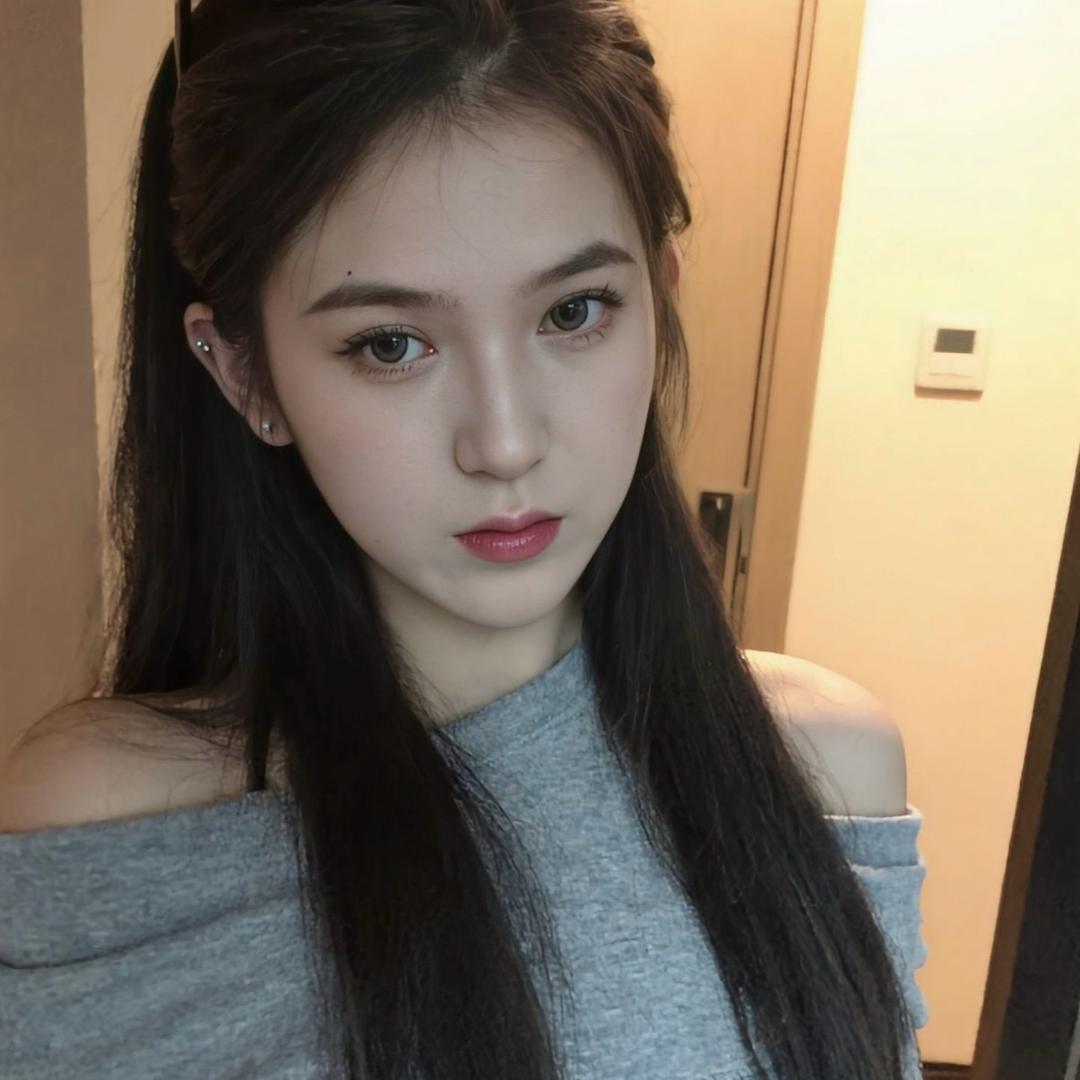 保定ktv 营销安雅经理