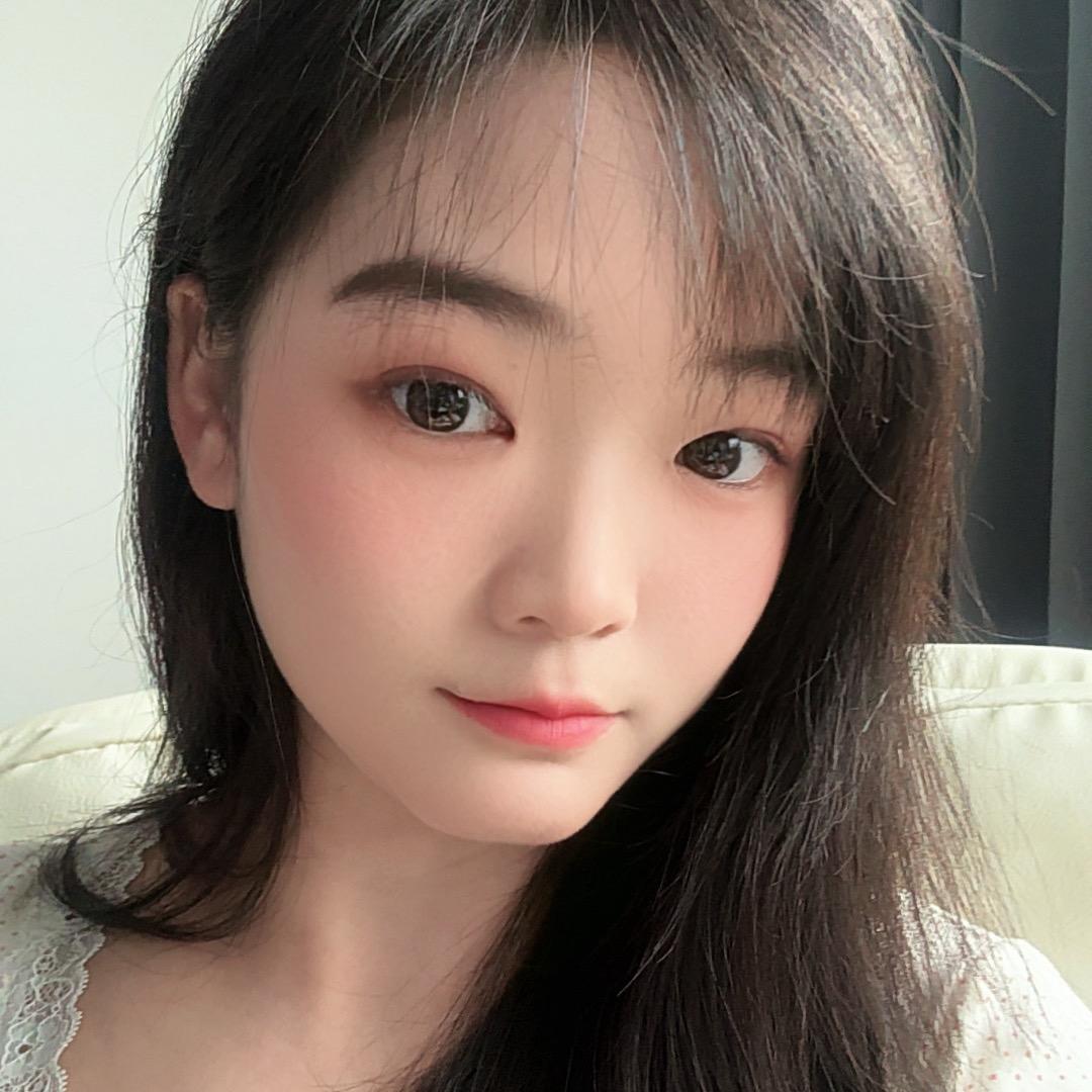 宝宝🍼