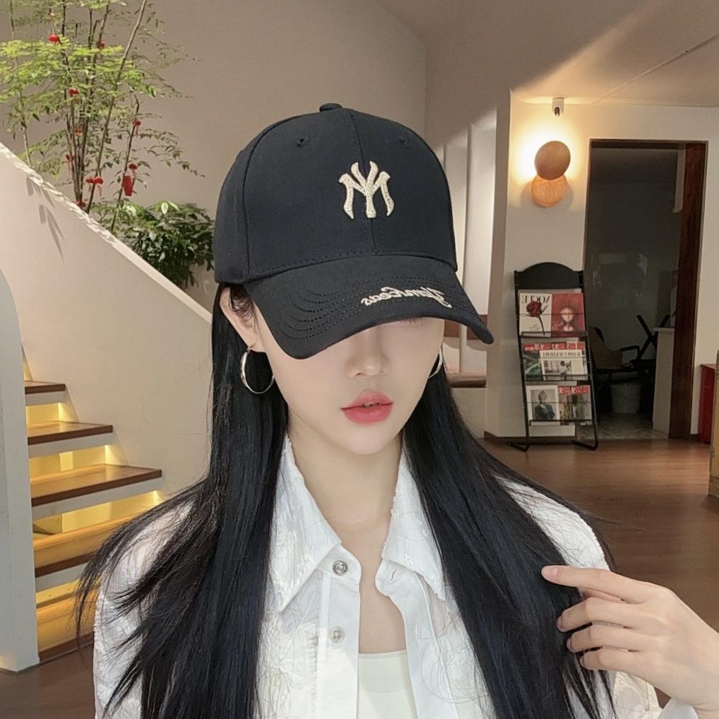 小宁宁服饰穿搭