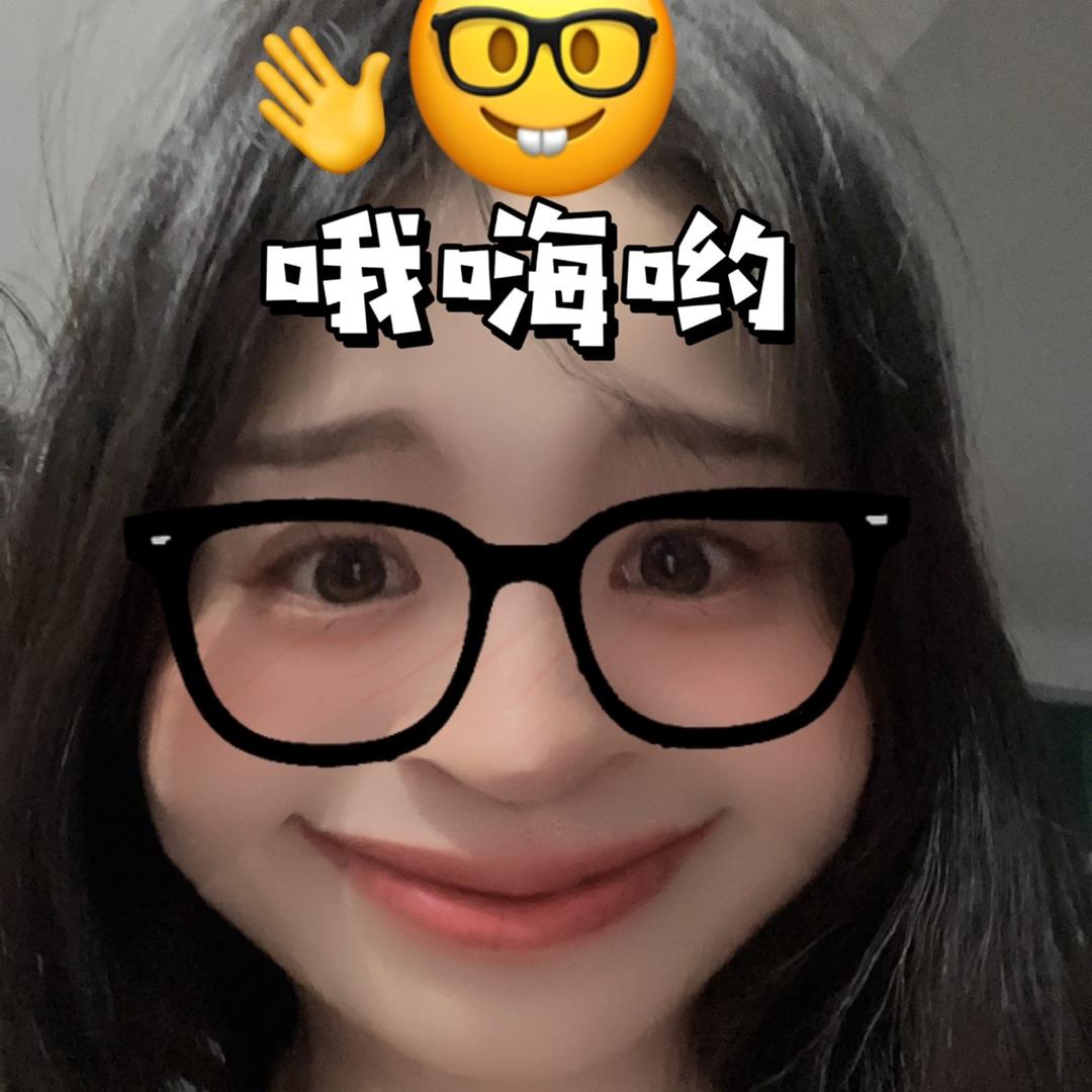 遇小小