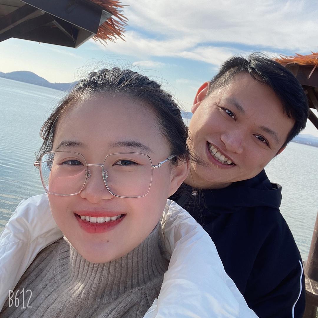 龚铁军创新乌鸡煲（开业啦）