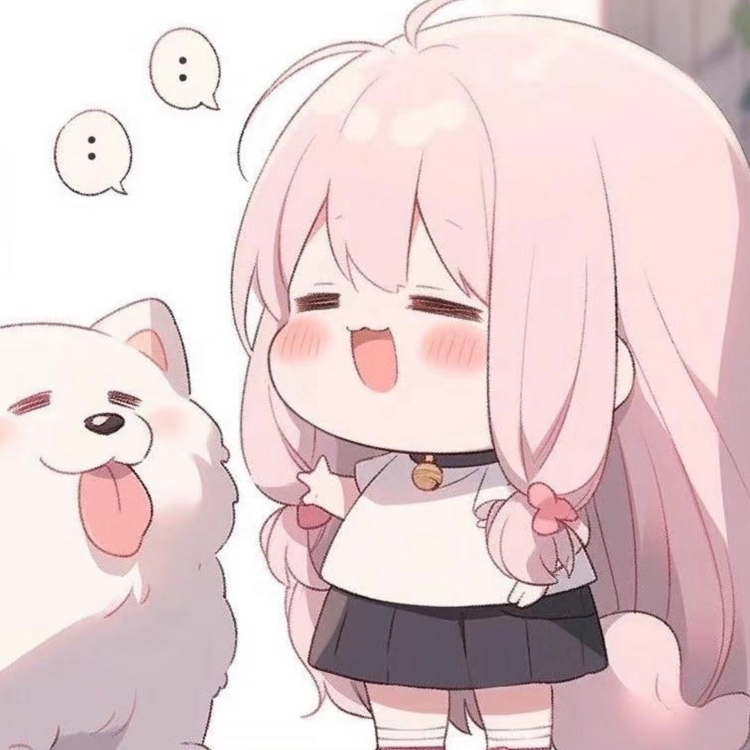 小吴真的好困^