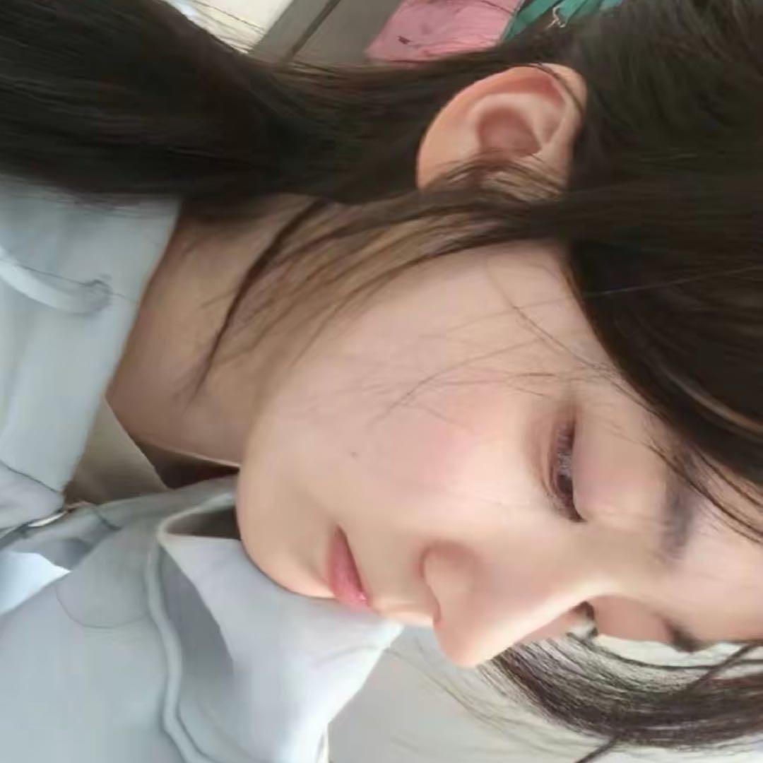 告别梅雨季