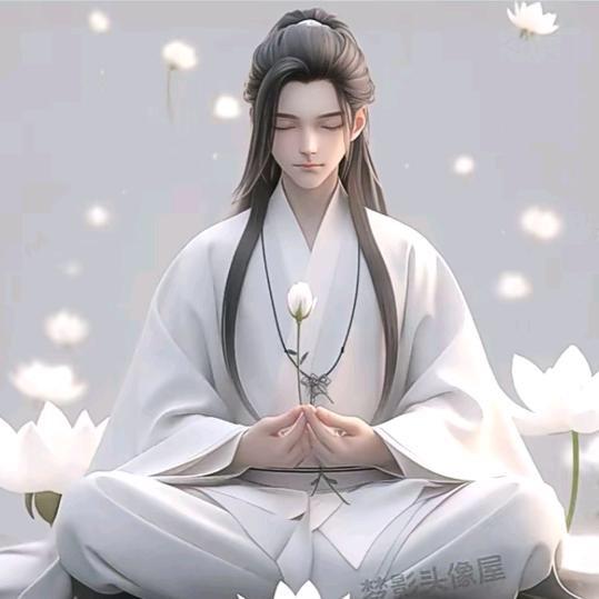 郭