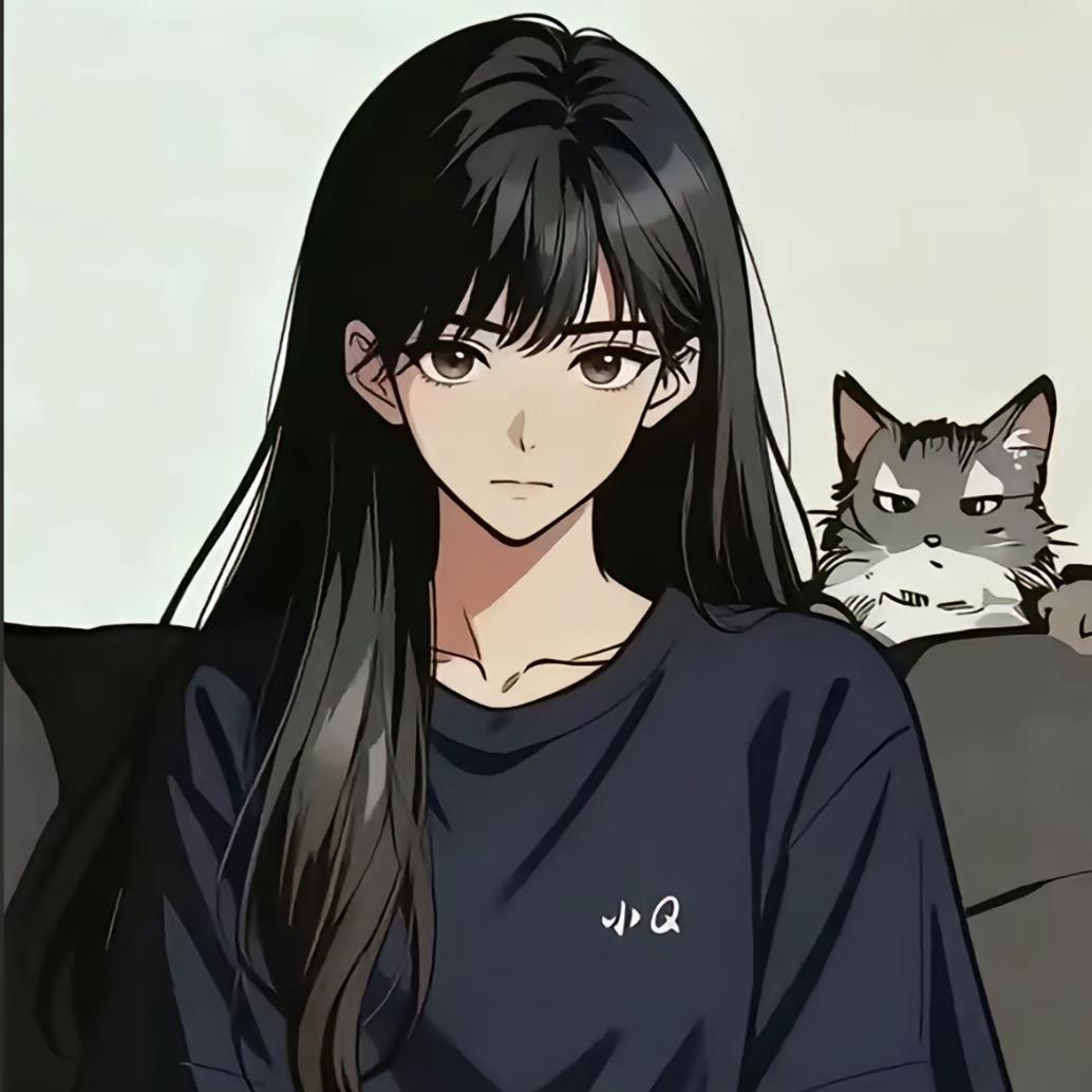 鬼鬼2