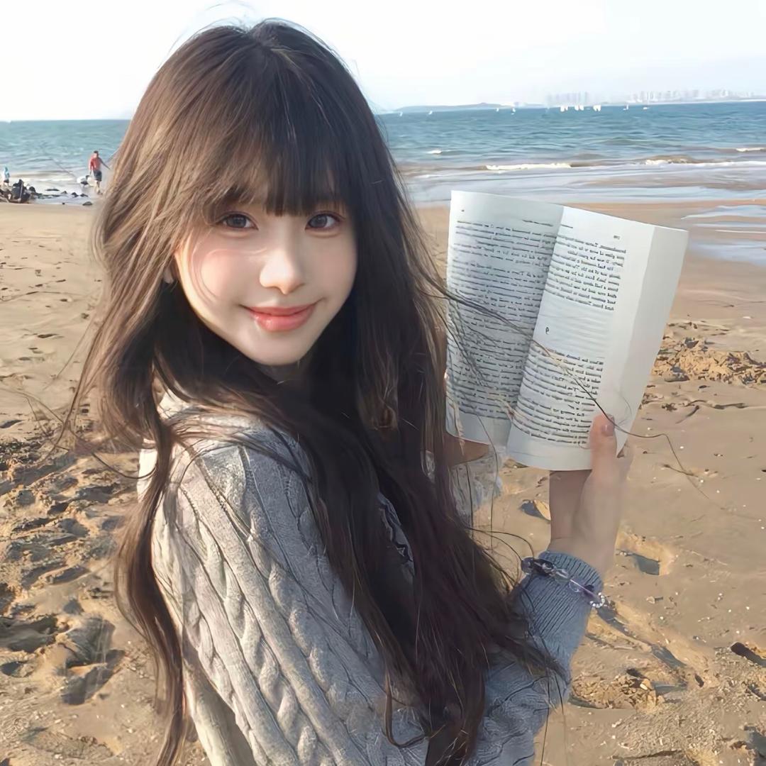 蛋挞🐰