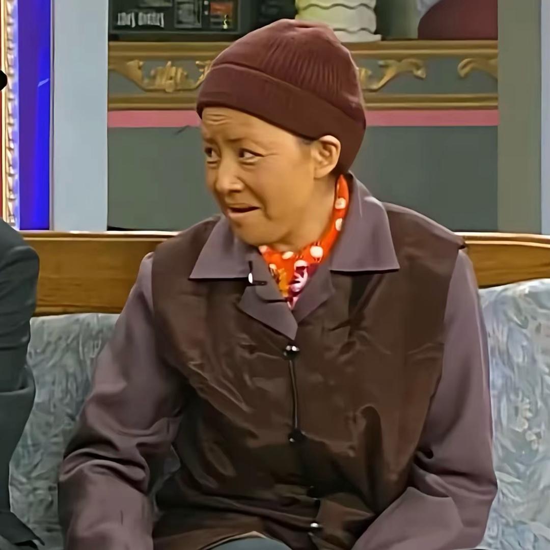 阿蛇🐍