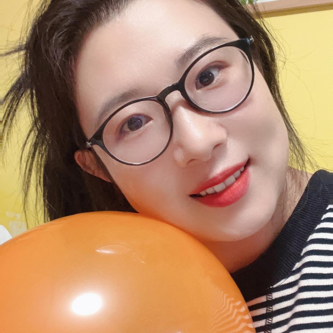 万能小麦