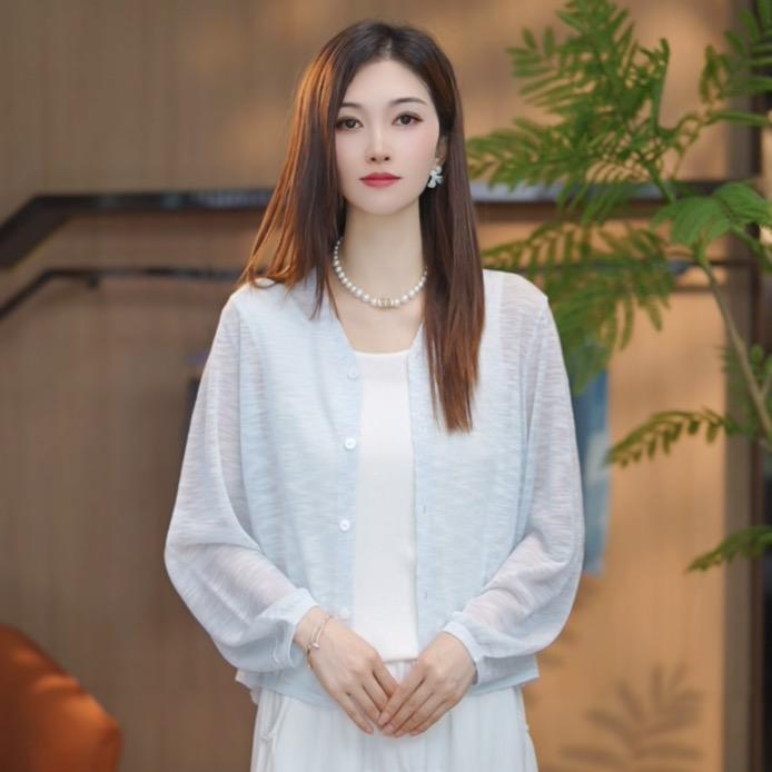 友莱轻奢羊绒