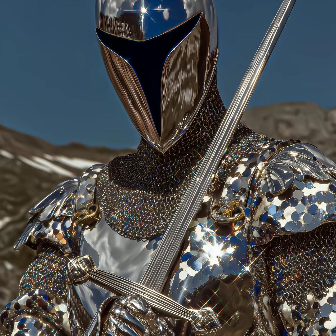 怀化印前二手车小刘