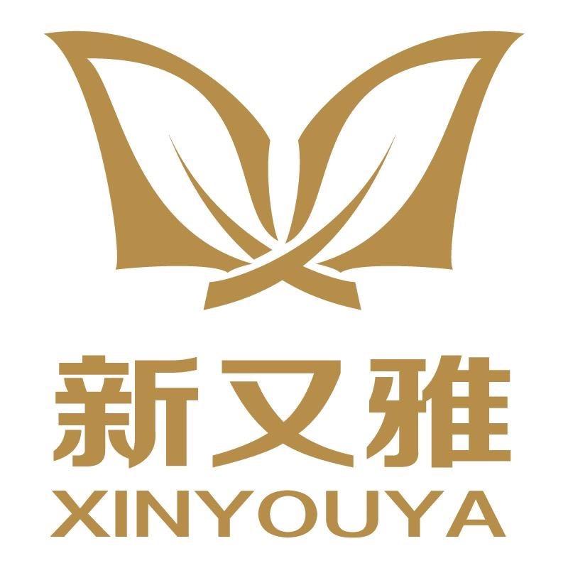 guangdongxin42