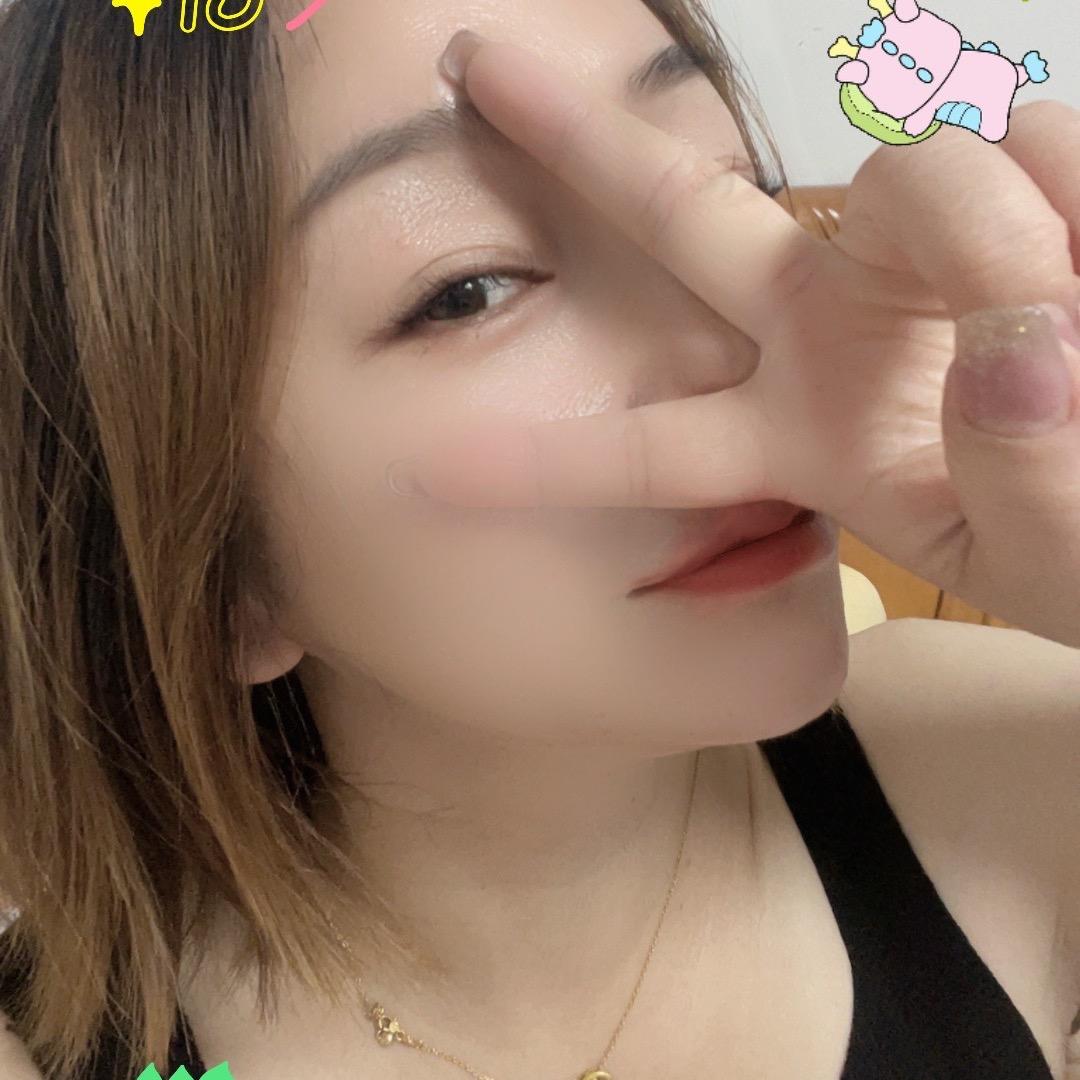 〇