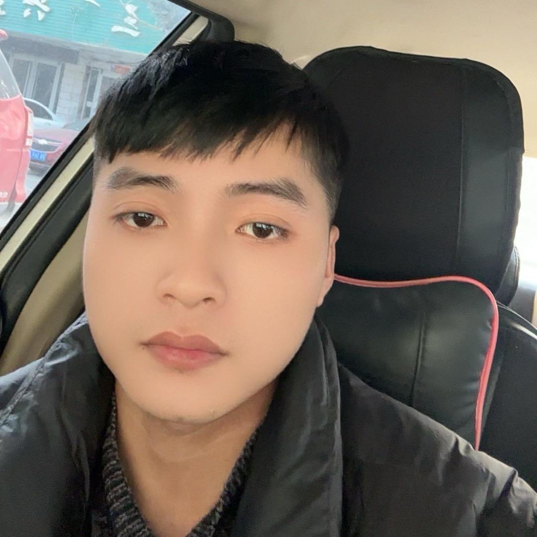 无情