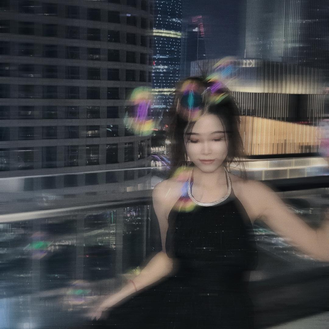 程什么曛@