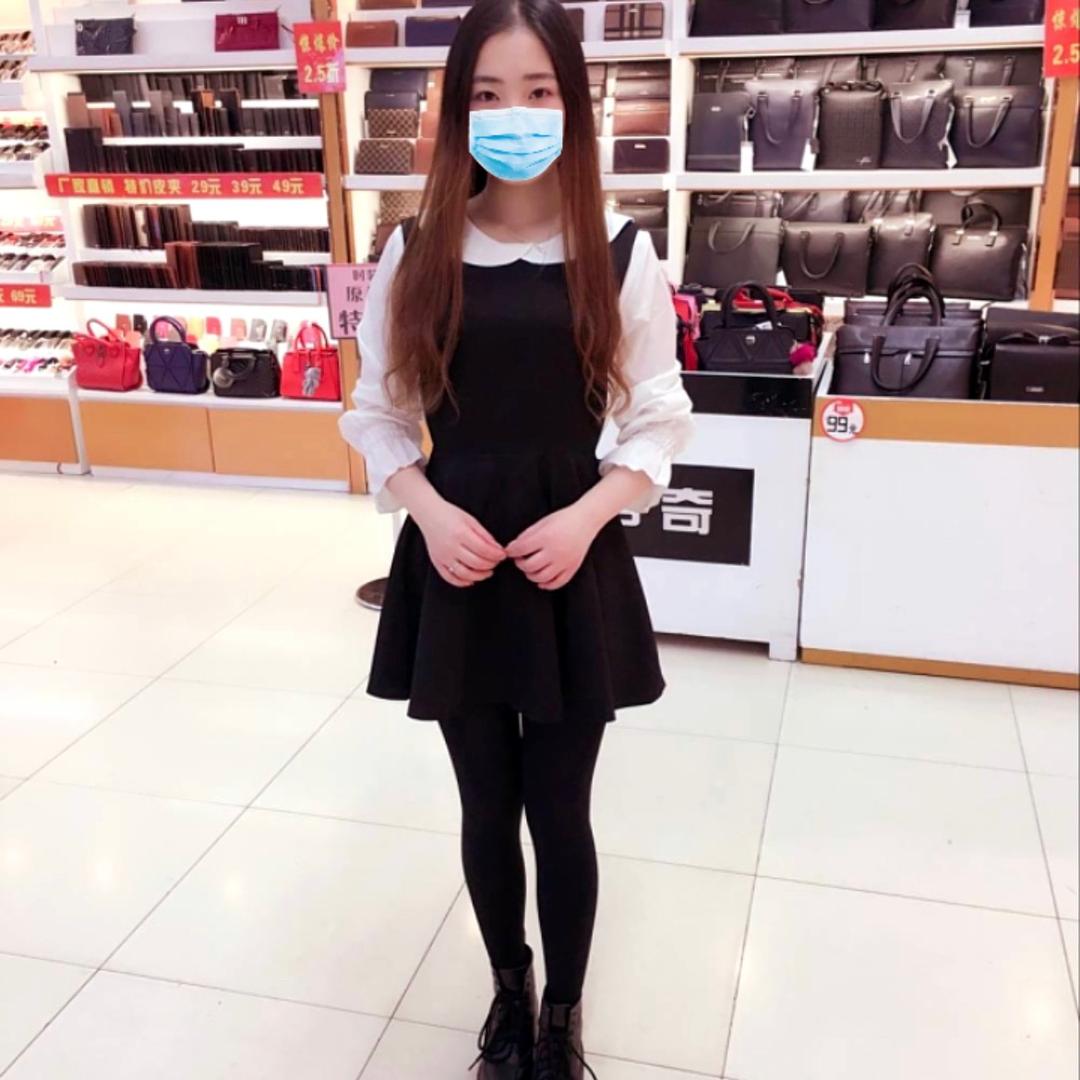 小章超爱斯