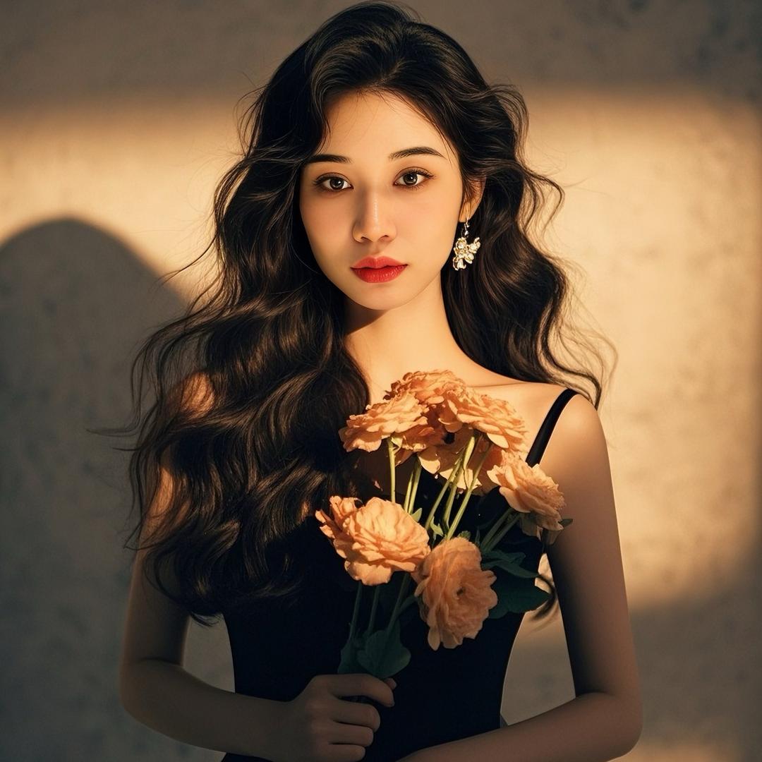 💋Lucy.露西