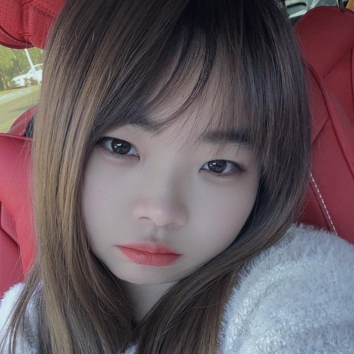 @现实小杨