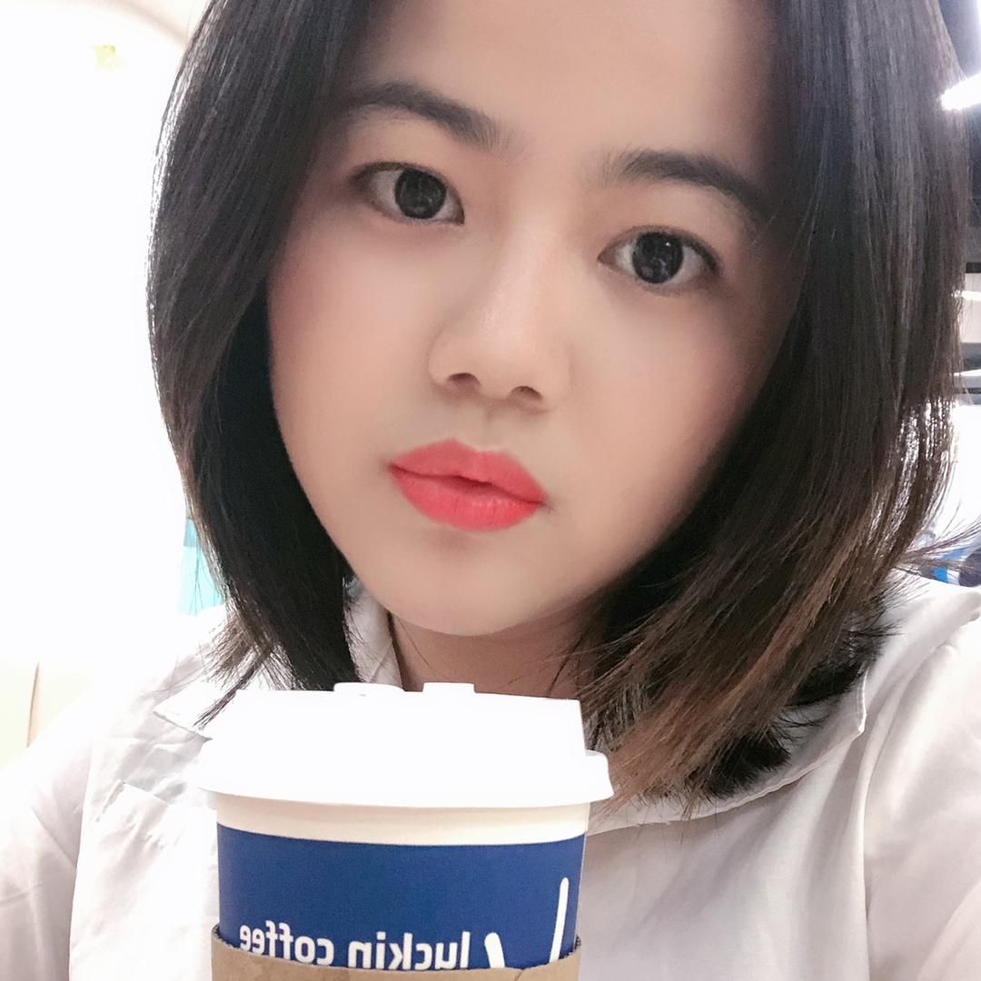 仙游才智Ai教育郭老师