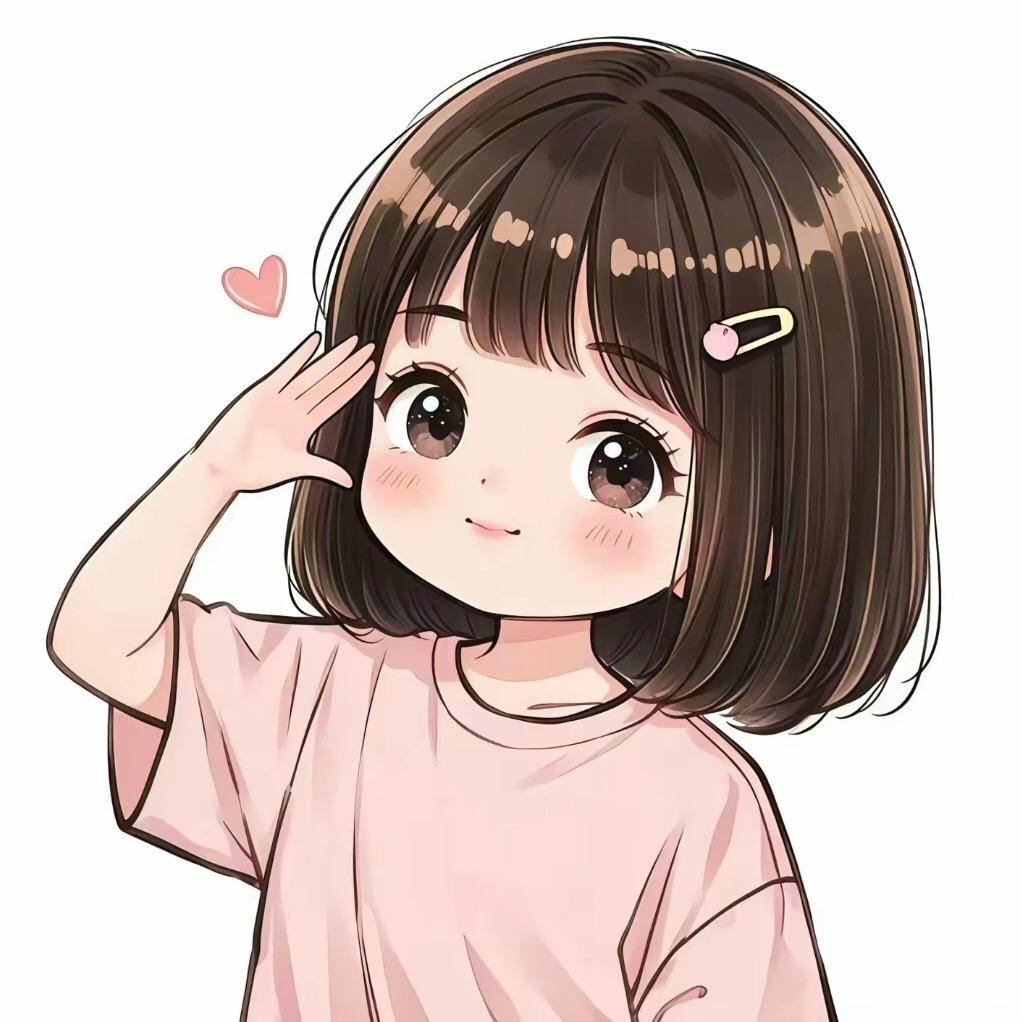 呆熊涂泡泡