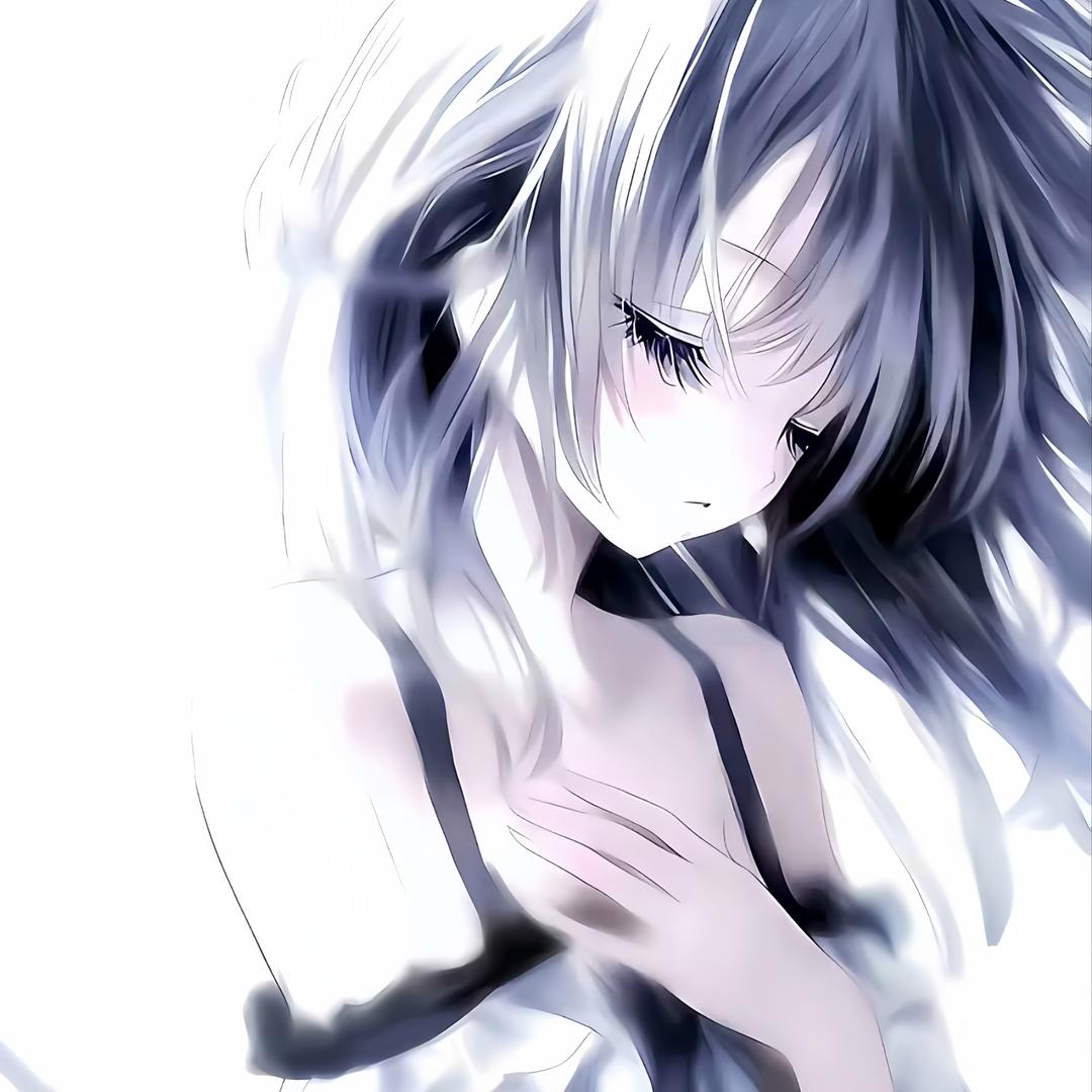 小月杀疯了