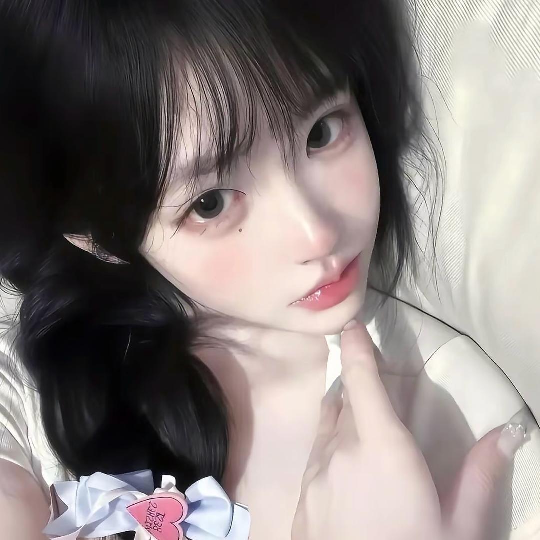 闹闹.ˠ🌻