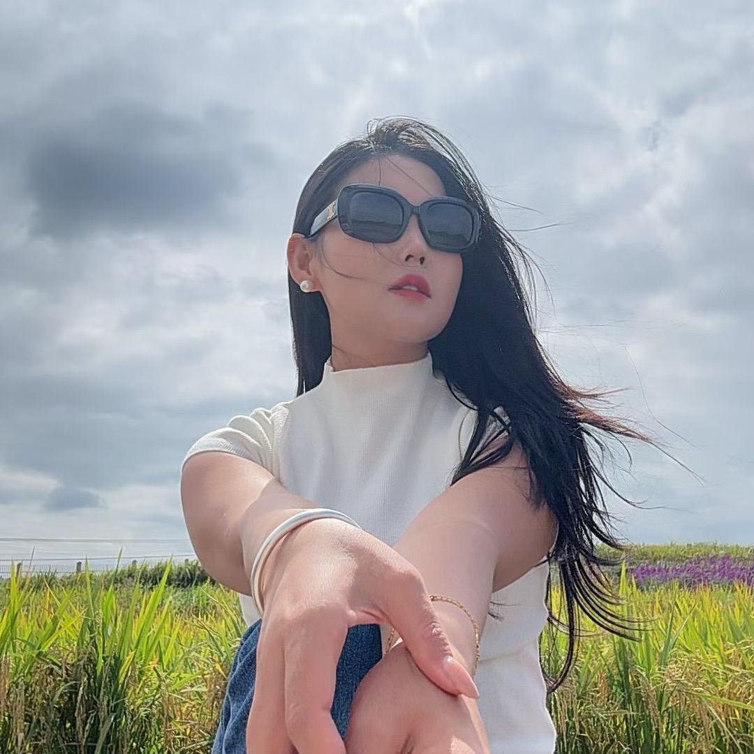 九月🎤（十二月一号首播）