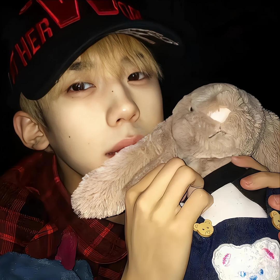 佩奇打呼爱放屁