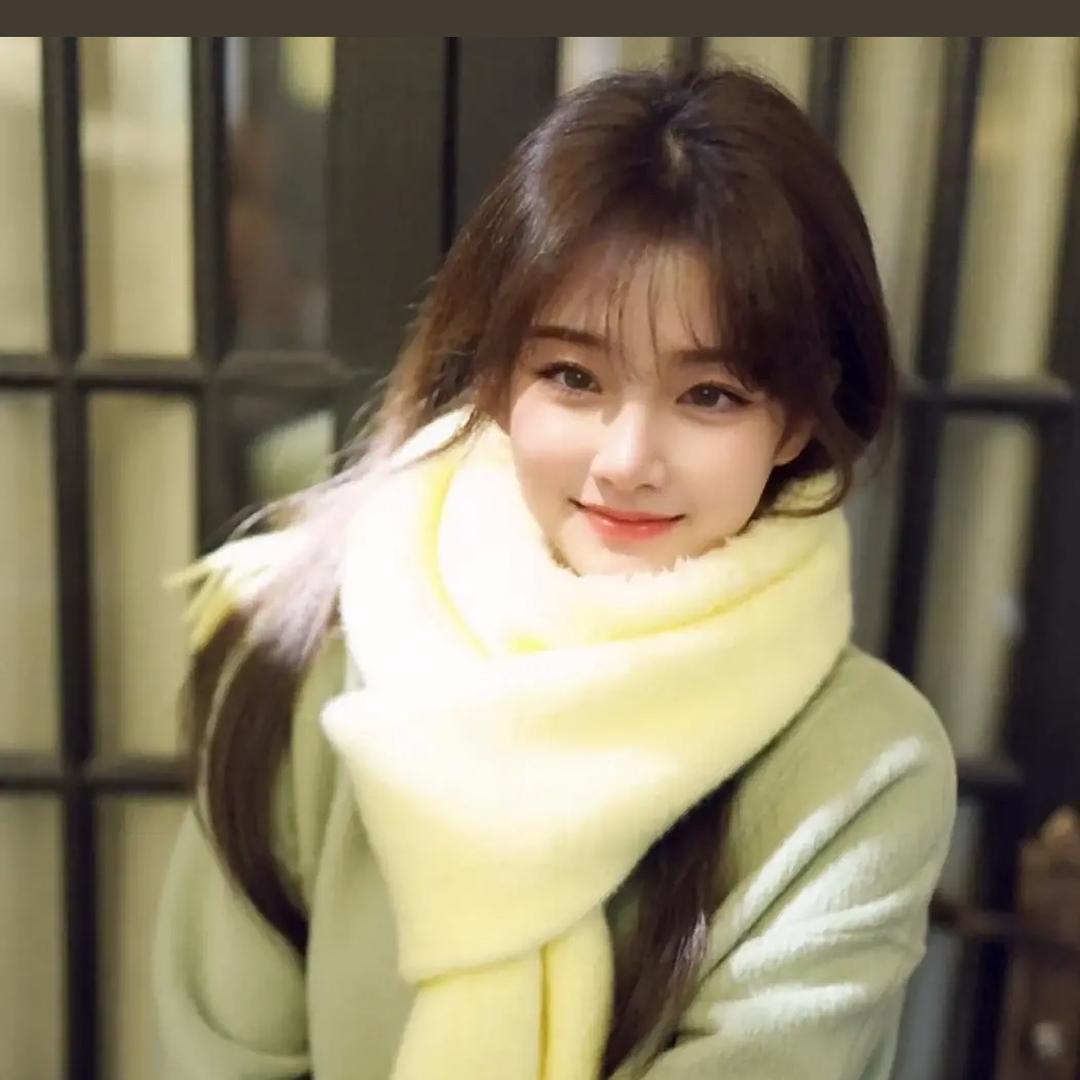 悦己（骨折养伤期间）