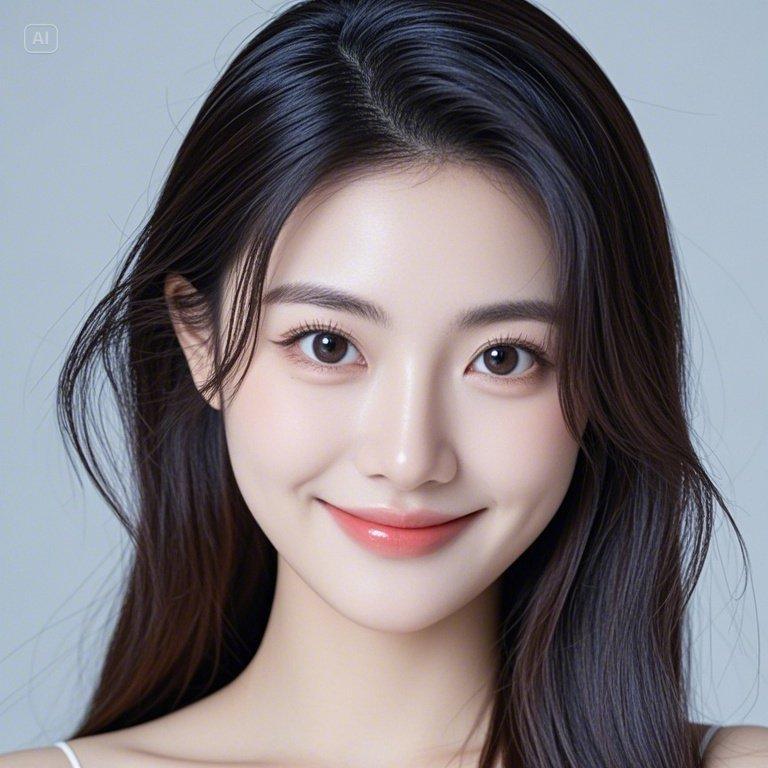 拾百万