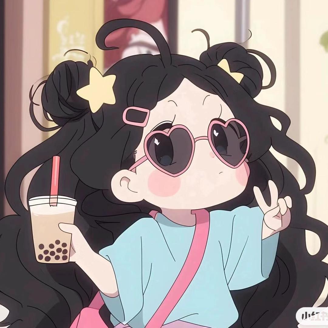 岩之有理