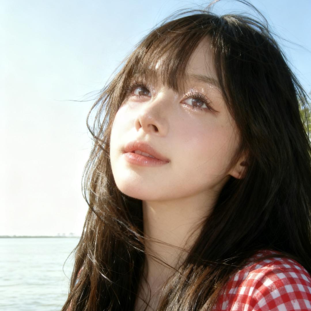 北京注册公司｜一手地址直供同行｜企盼控股