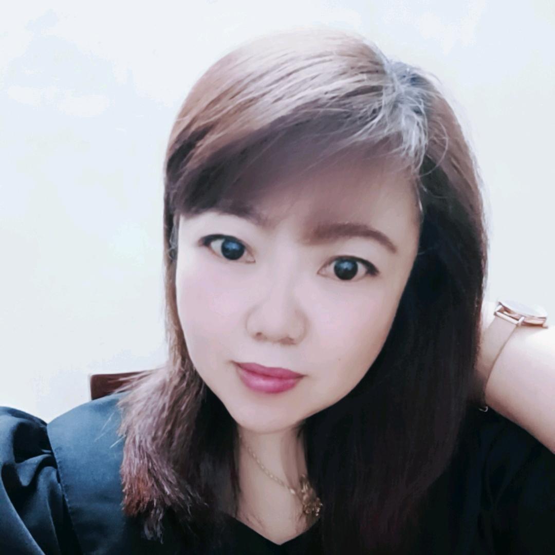 果子姐姐