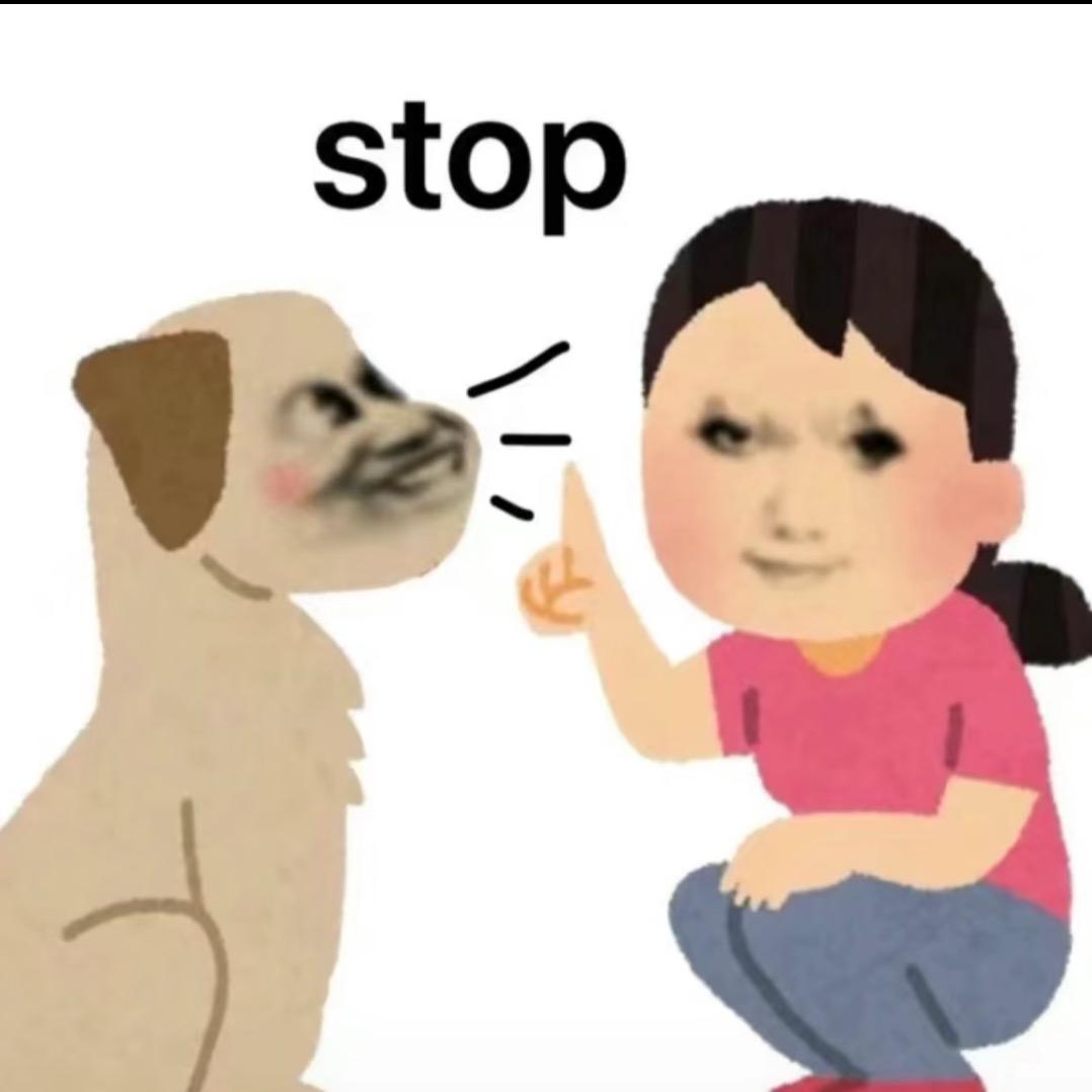 如果造谣一句立马si