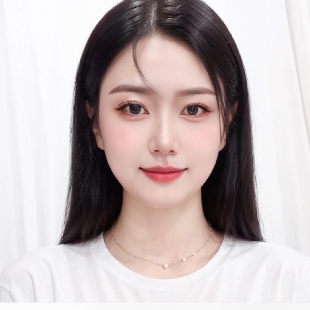 陈憨憨不憨（2）