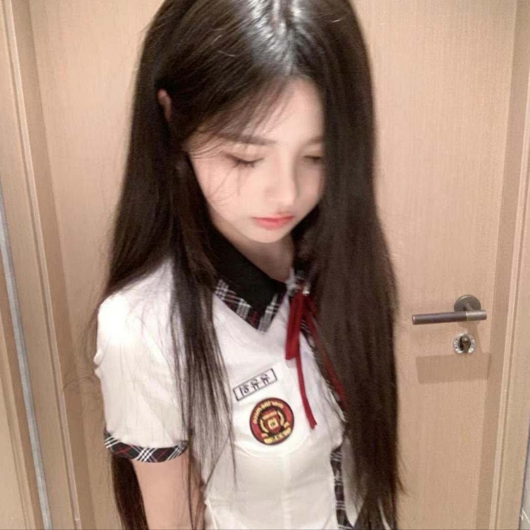 梨花詩
