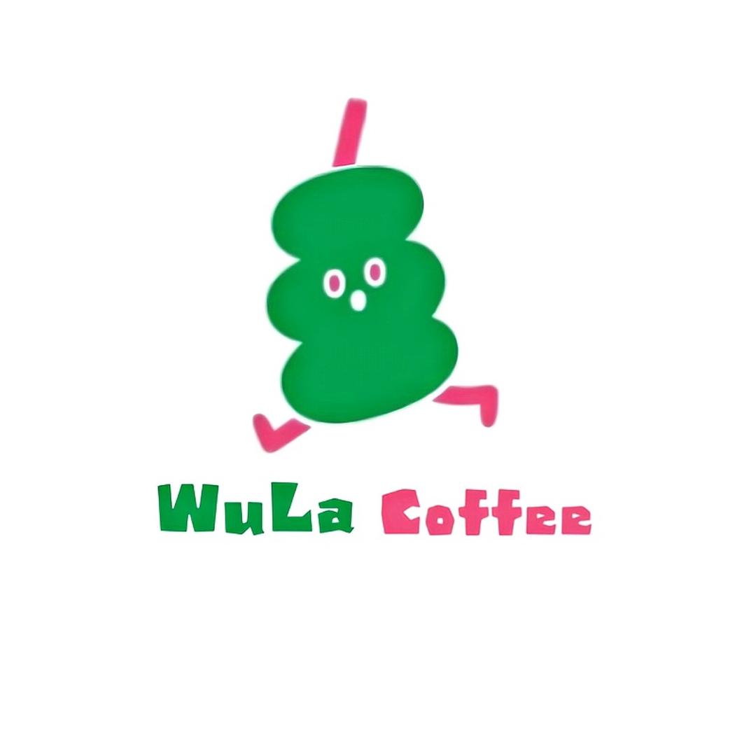 呜啦Coffee