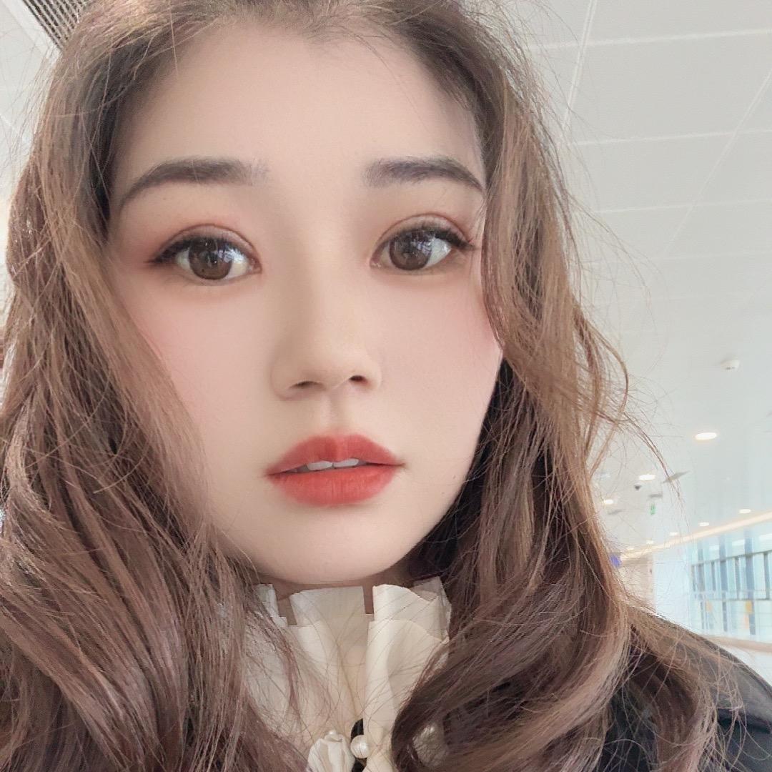 🎀M小娘子♥️✨💃💃