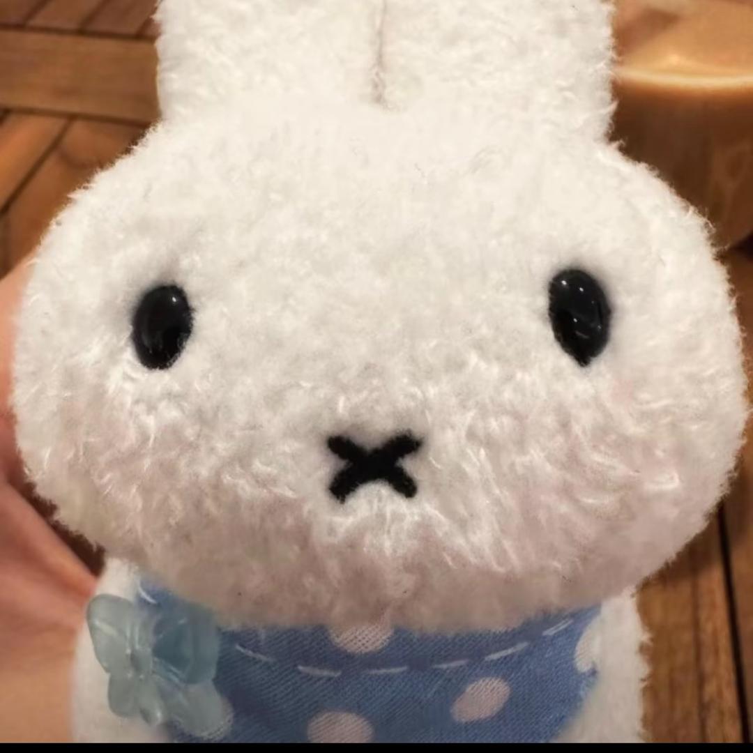 小鱼快吃