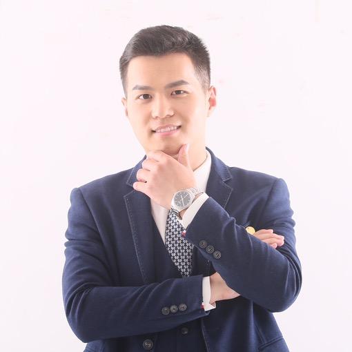 泰安市易诚信息咨询有限公司