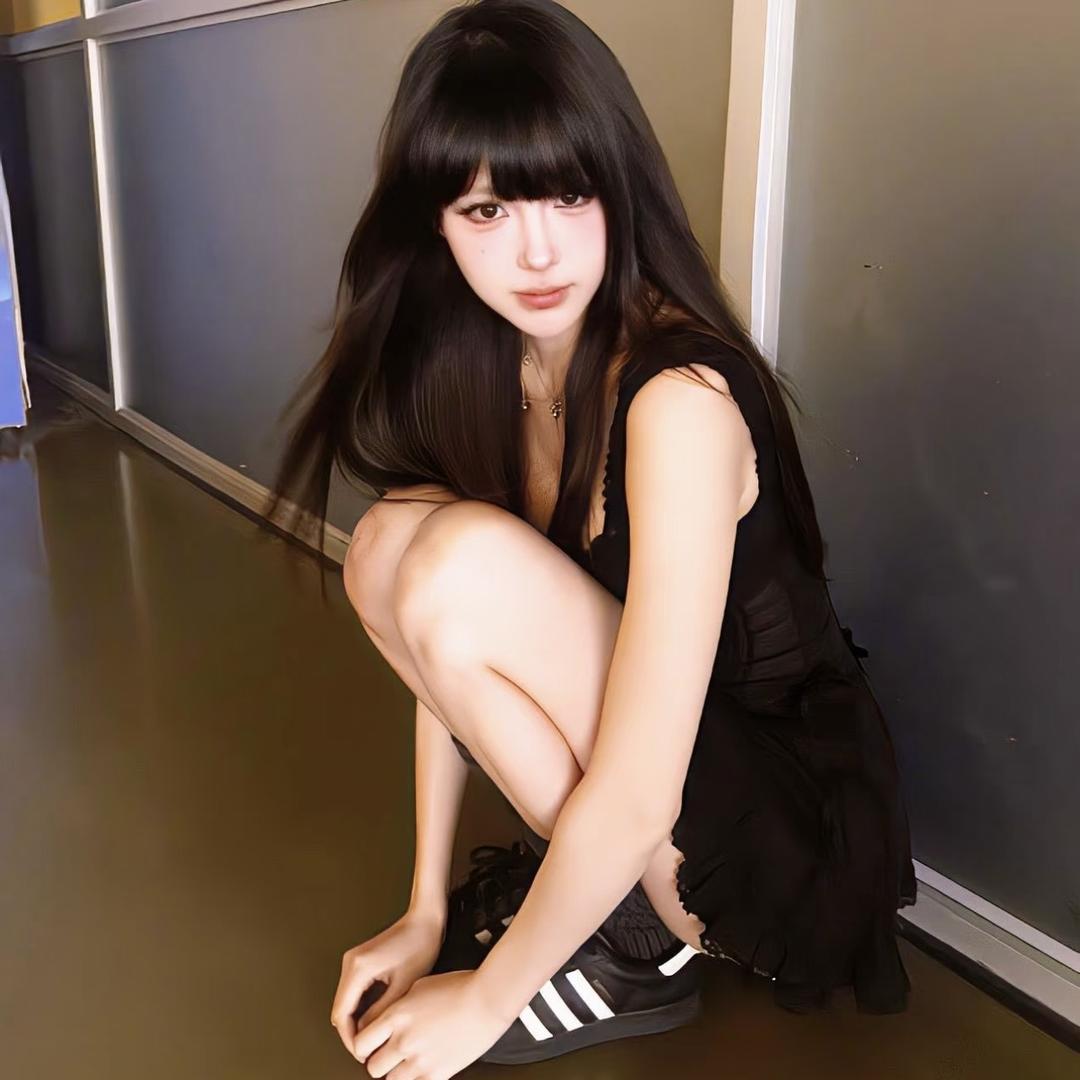 小宝ᐝ