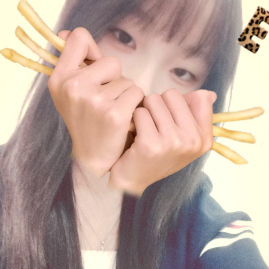 a敖只露.