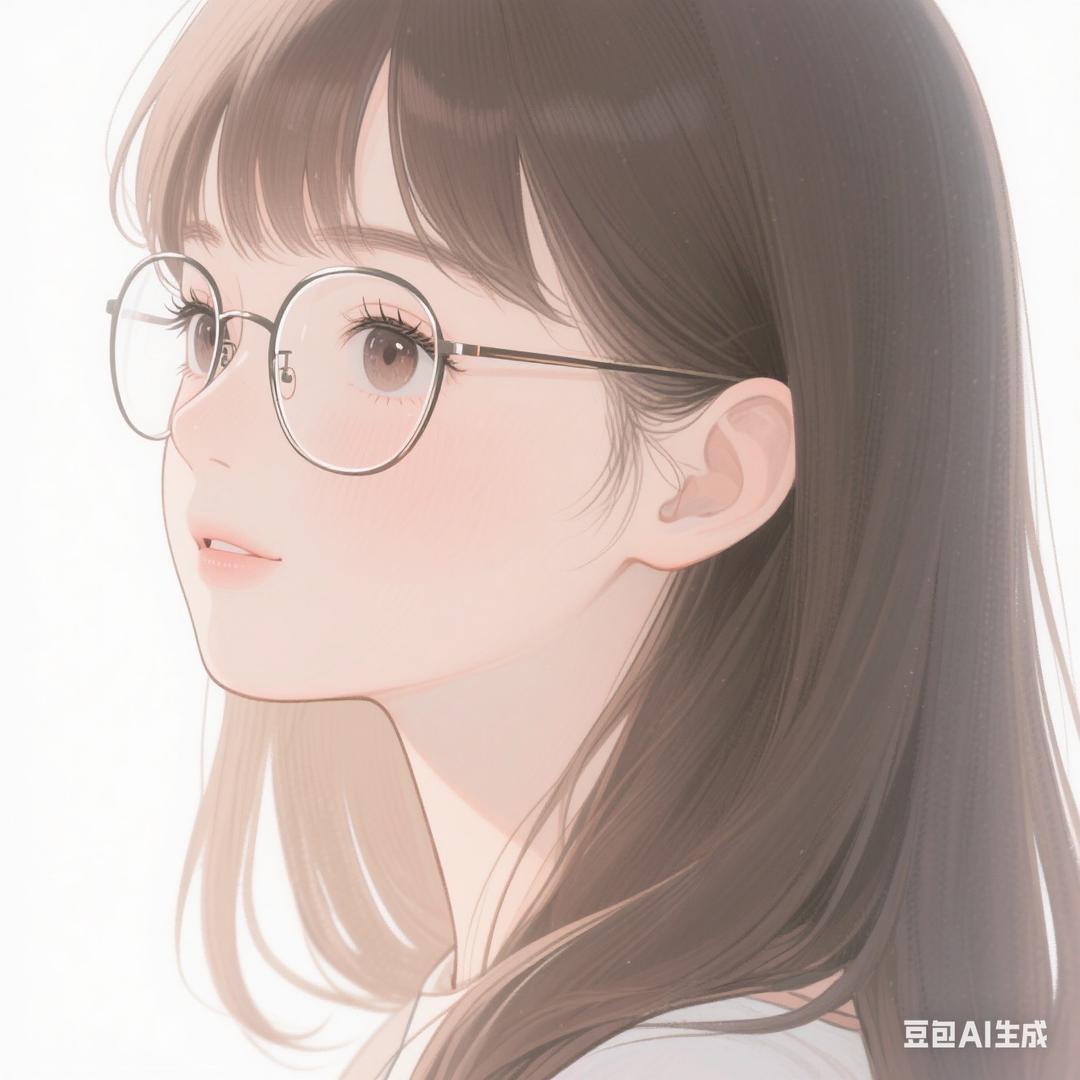 三三❤️画画🎨