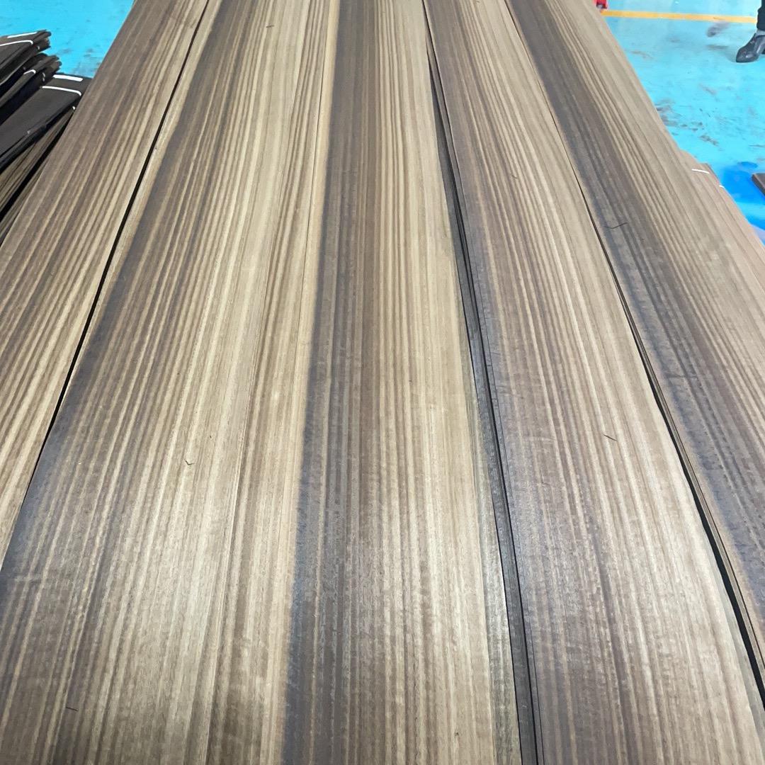 木皮生产商•育州木业有限公司