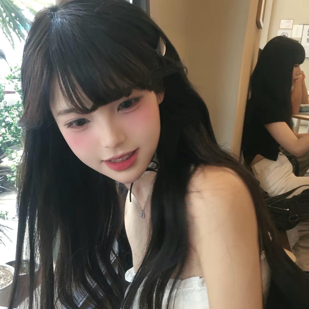小冰不冰