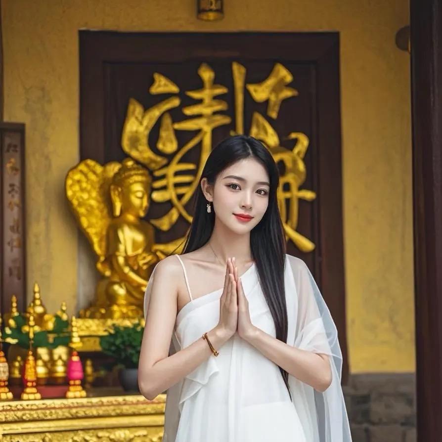 中洁卫浴，@帝王厨电灵璧南都商街385号