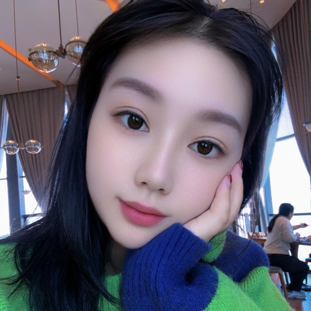 是阿丹吖🐣