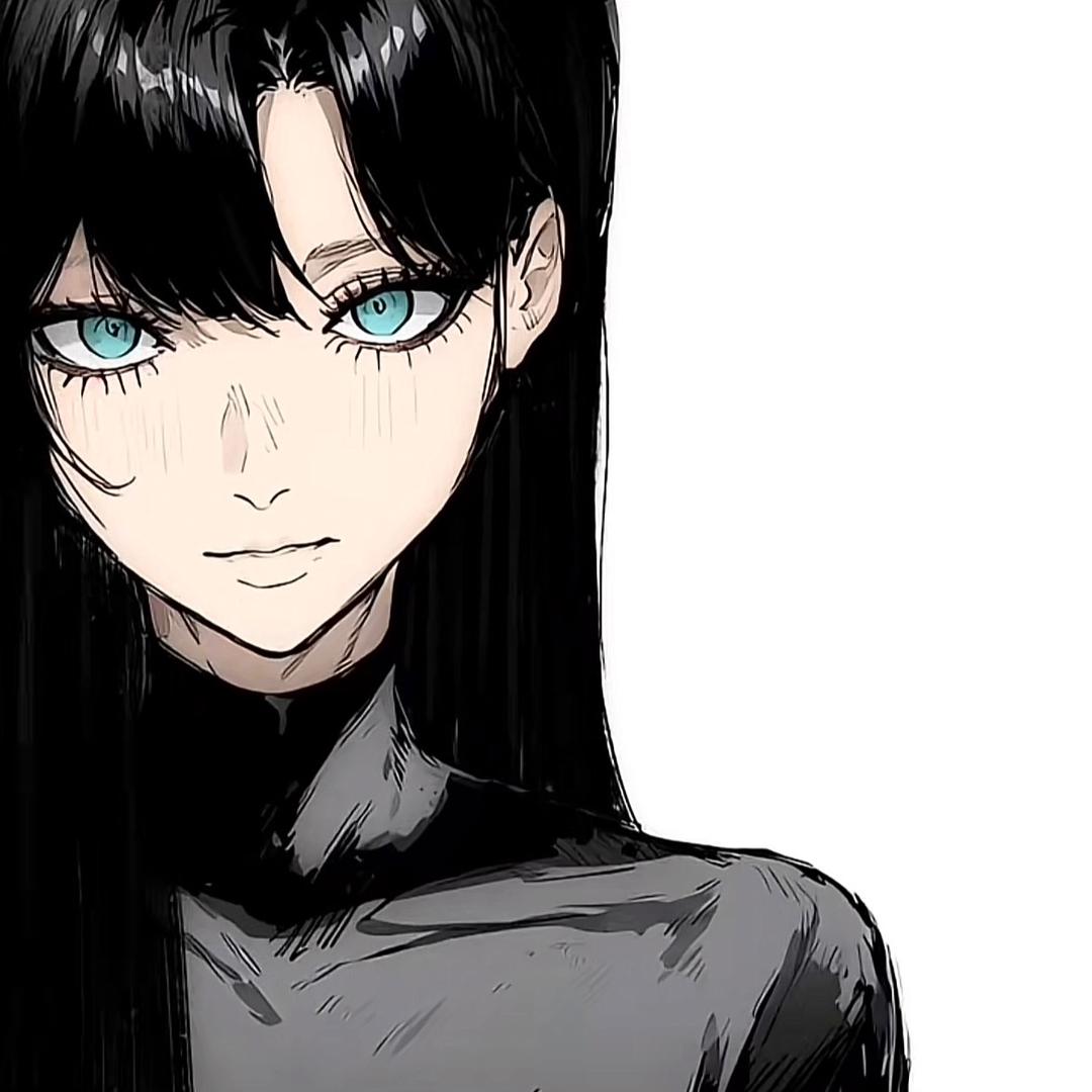 池林.