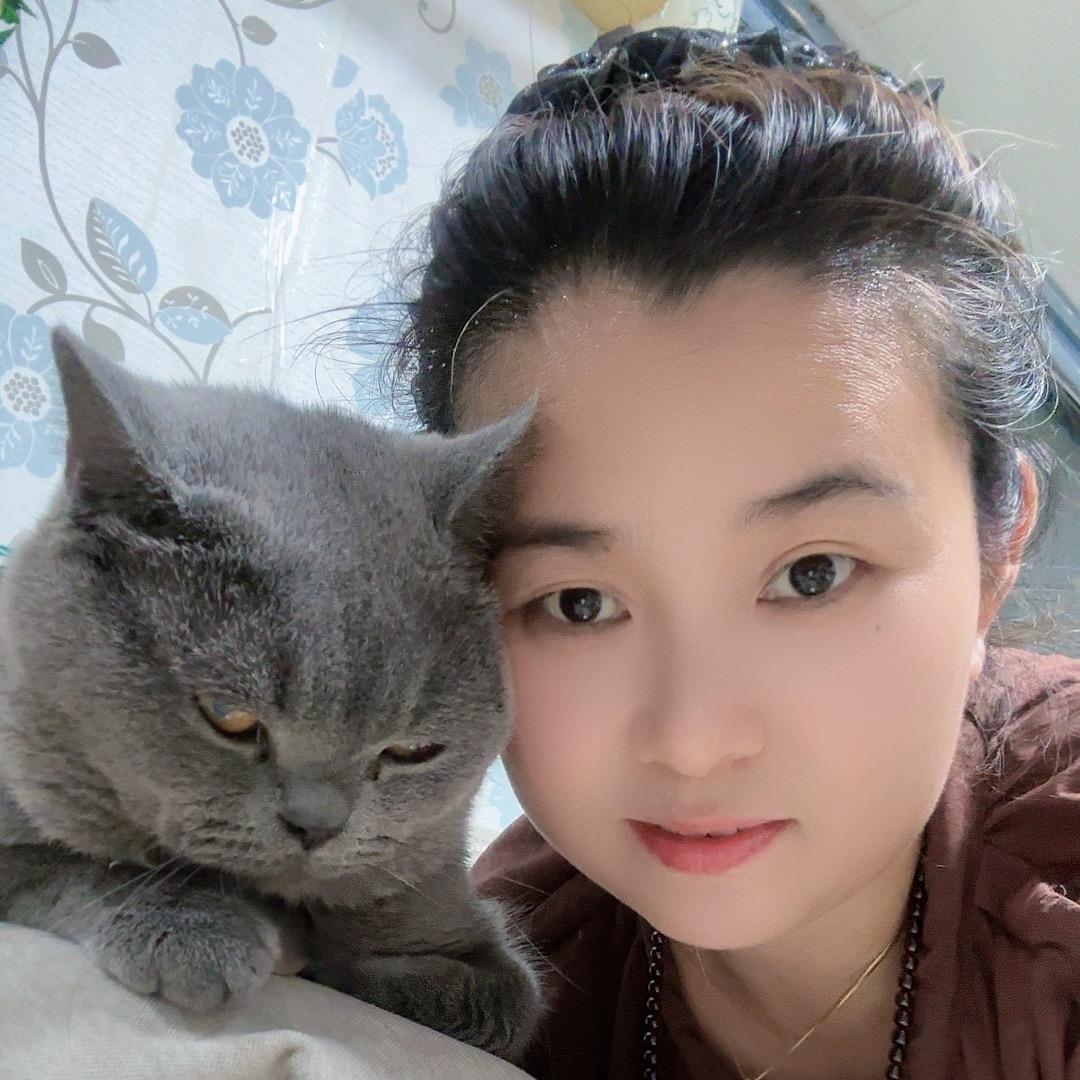 翼&郝