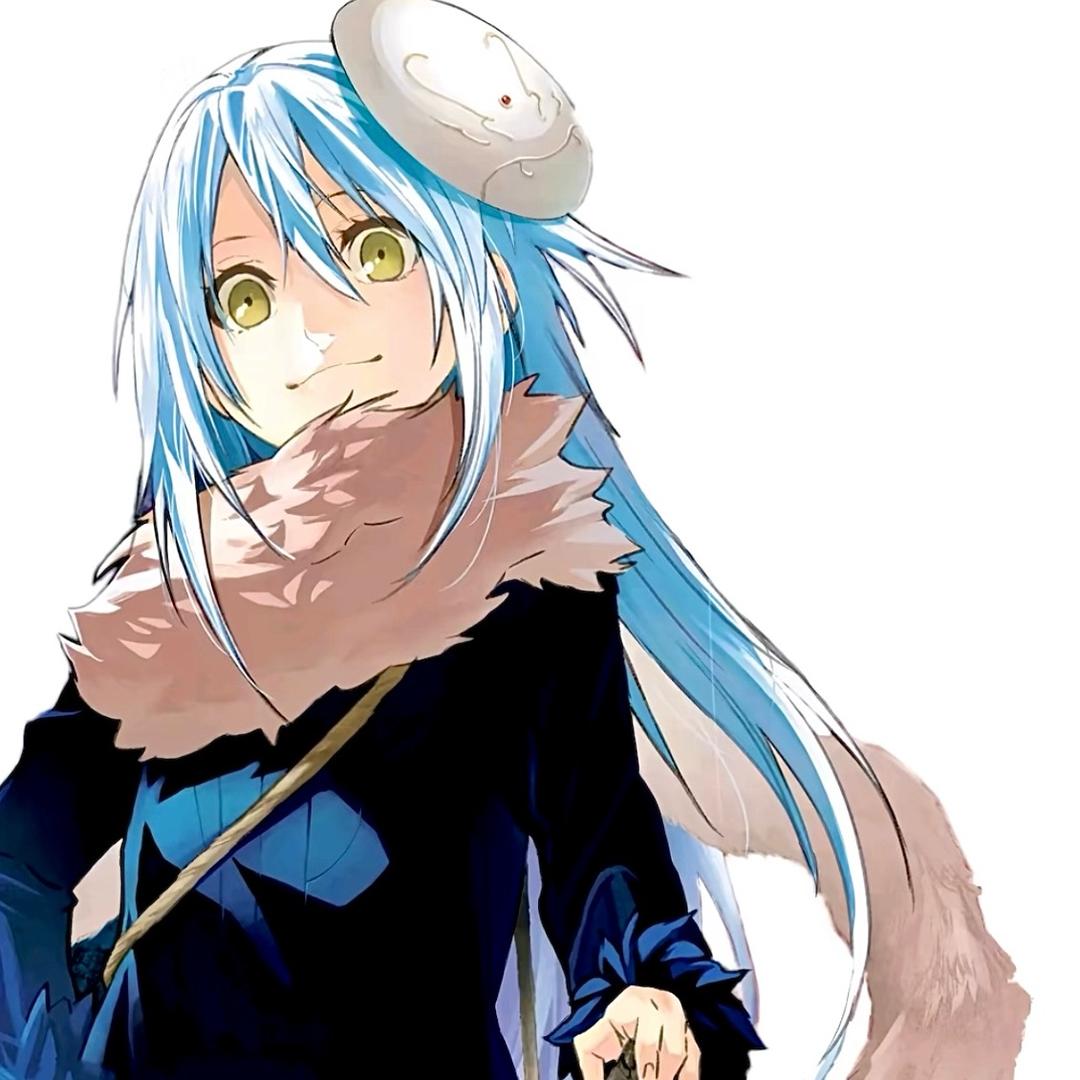 啊撩